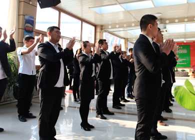 ng电子游戏·(中国区)官方网站