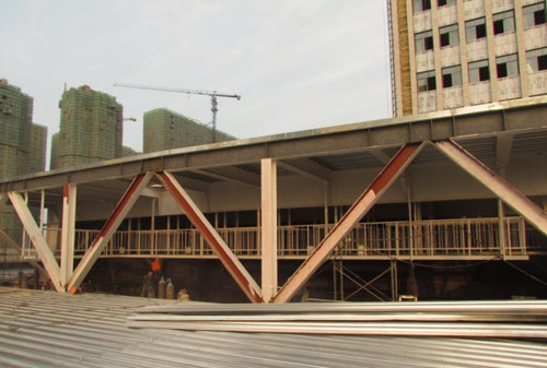 ng电子游戏·(中国区)官方网站