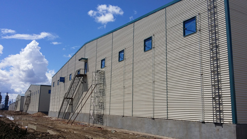 ng电子游戏·(中国区)官方网站