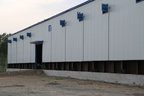 ng电子游戏·(中国区)官方网站