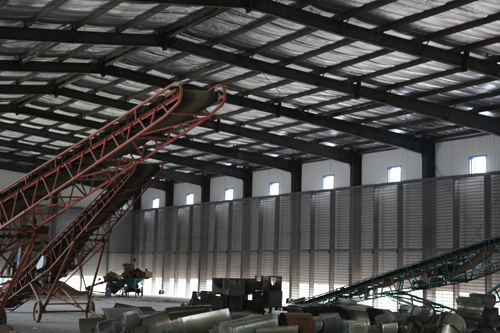 ng电子游戏·(中国区)官方网站