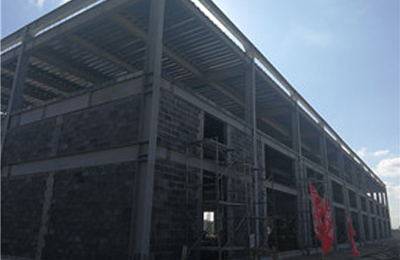 ng电子游戏·(中国区)官方网站