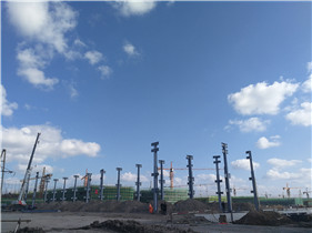 ng电子游戏·(中国区)官方网站