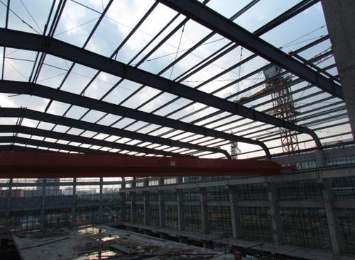 ng电子游戏·(中国区)官方网站