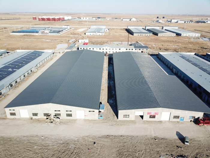 ng电子游戏·(中国区)官方网站