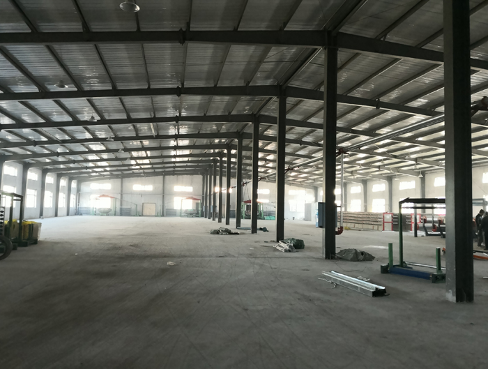 ng电子游戏·(中国区)官方网站