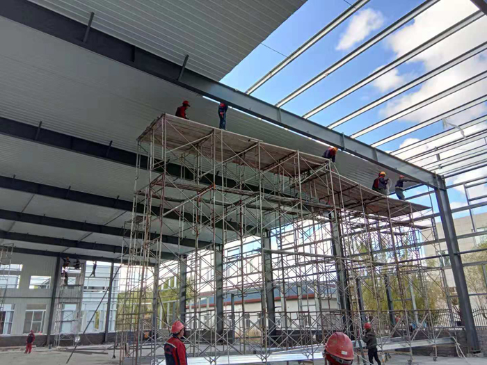 ng电子游戏·(中国区)官方网站