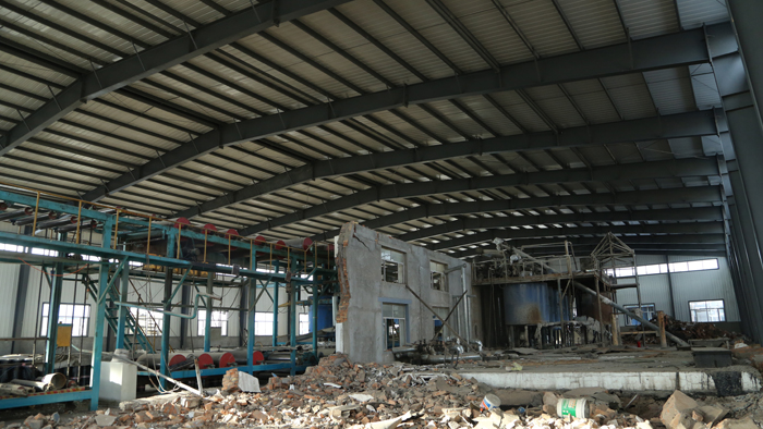 ng电子游戏·(中国区)官方网站