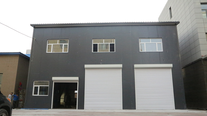 ng电子游戏·(中国区)官方网站