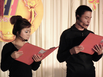 ng电子游戏·(中国区)官方网站