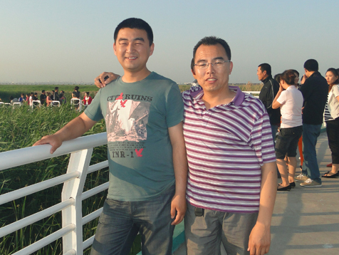 ng电子游戏·(中国区)官方网站