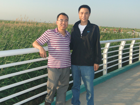 ng电子游戏·(中国区)官方网站