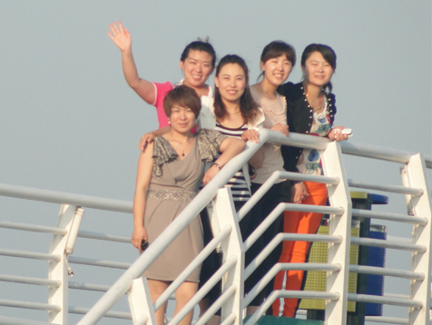 ng电子游戏·(中国区)官方网站