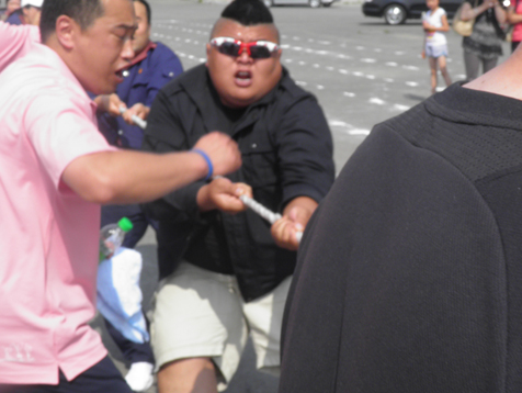 ng电子游戏·(中国区)官方网站