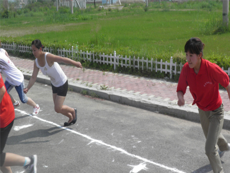 ng电子游戏·(中国区)官方网站