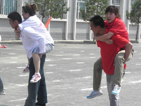 ng电子游戏·(中国区)官方网站