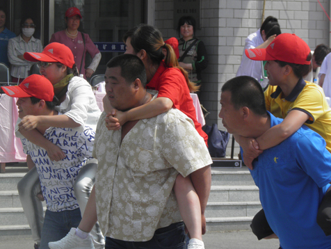 ng电子游戏·(中国区)官方网站