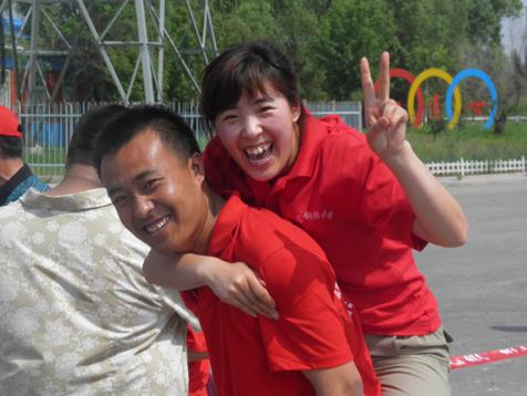 ng电子游戏·(中国区)官方网站