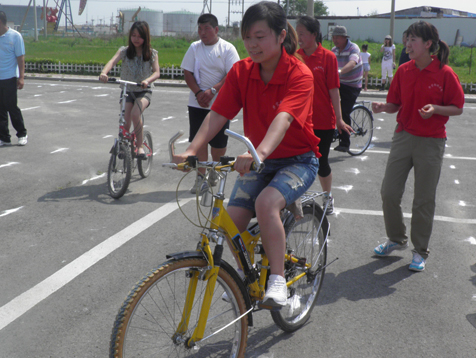 ng电子游戏·(中国区)官方网站