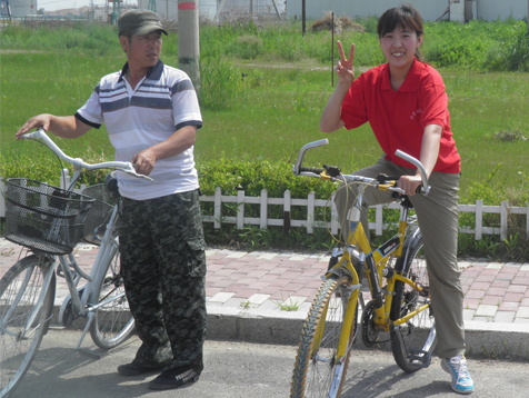 ng电子游戏·(中国区)官方网站