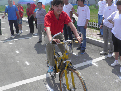 ng电子游戏·(中国区)官方网站