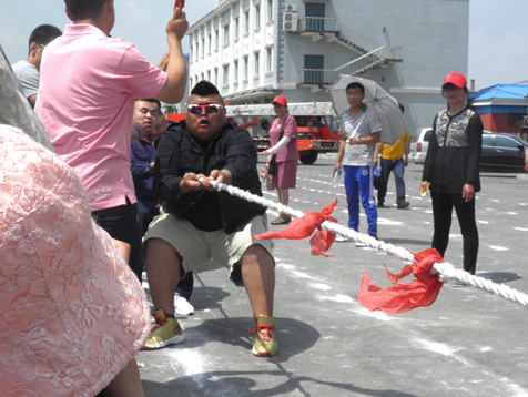 ng电子游戏·(中国区)官方网站