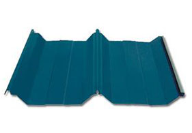 20191211111404_26842