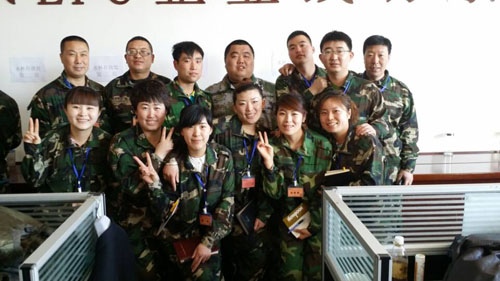 ng电子游戏·(中国区)官方网站