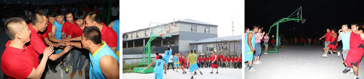 ng电子游戏·(中国区)官方网站