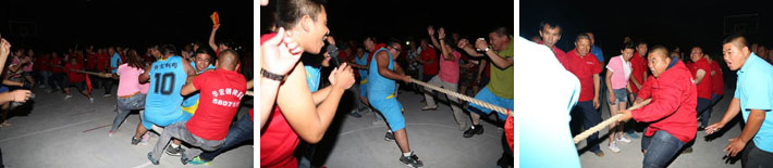 ng电子游戏·(中国区)官方网站