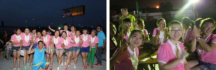 ng电子游戏·(中国区)官方网站