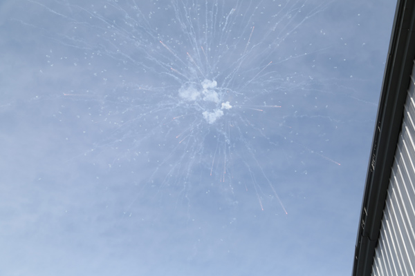 ng电子游戏·(中国区)官方网站