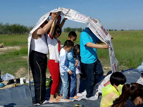 ng电子游戏·(中国区)官方网站