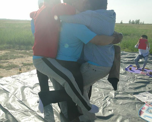 ng电子游戏·(中国区)官方网站