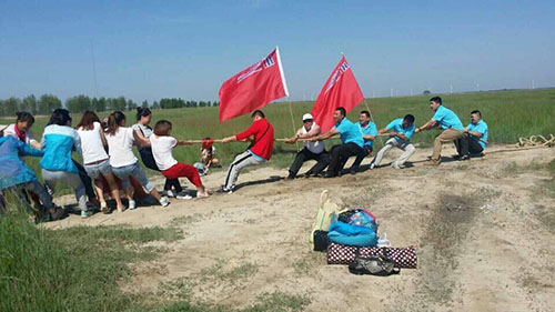 ng电子游戏·(中国区)官方网站