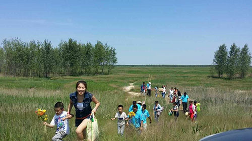 ng电子游戏·(中国区)官方网站