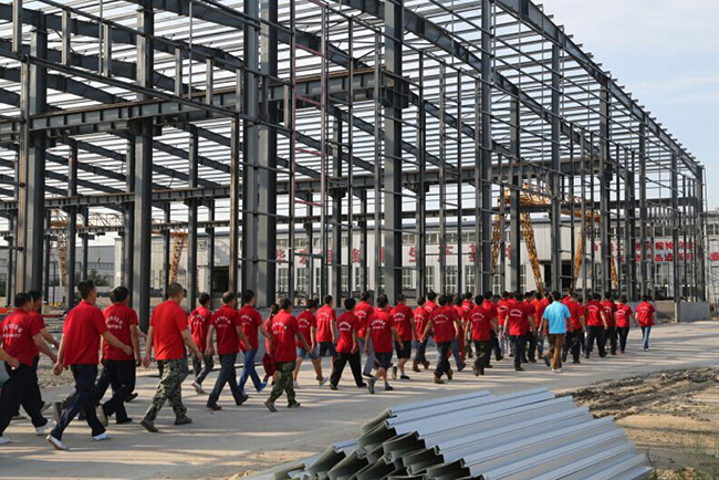 ng电子游戏·(中国区)官方网站