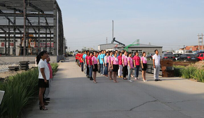 ng电子游戏·(中国区)官方网站