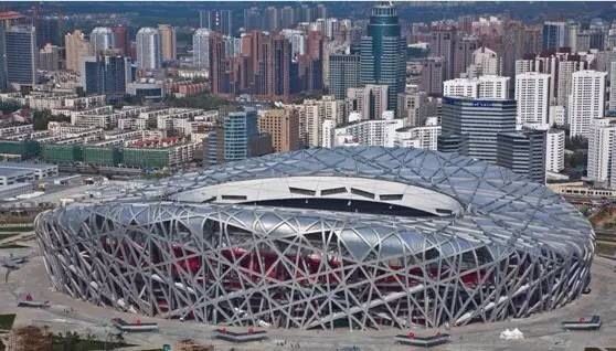 ng电子游戏·(中国区)官方网站