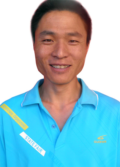 ng电子游戏·(中国区)官方网站