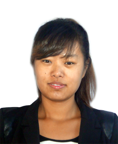 ng电子游戏·(中国区)官方网站