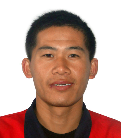 ng电子游戏·(中国区)官方网站