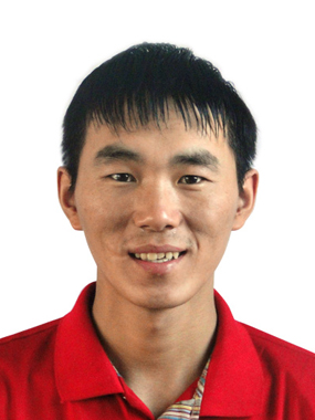 出产之星 万会春