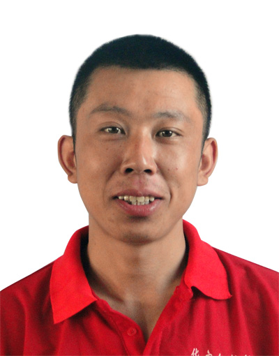 ng电子游戏·(中国区)官方网站