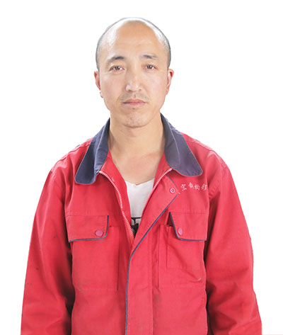 ng电子游戏·(中国区)官方网站