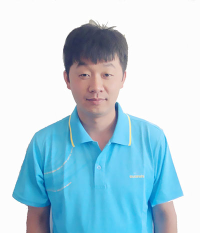 ng电子游戏·(中国区)官方网站