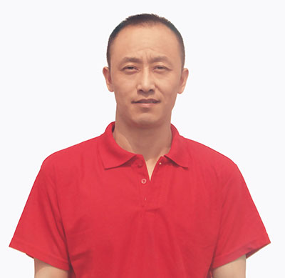 ng电子游戏·(中国区)官方网站