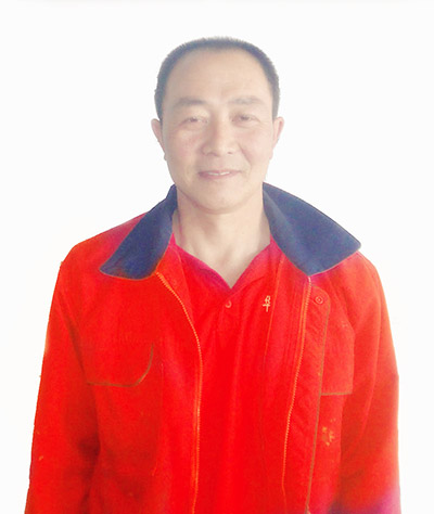 ng电子游戏·(中国区)官方网站