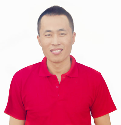 ng电子游戏·(中国区)官方网站