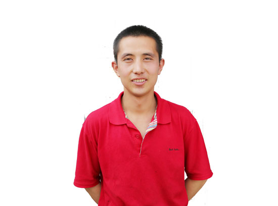 ng电子游戏·(中国区)官方网站